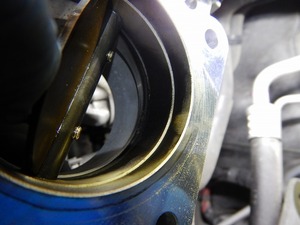 20170705_115736.jpg