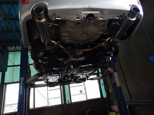 20170705_174843.jpg