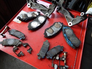 20170706_095045.jpg