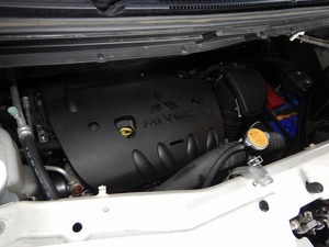 20170706_151011.jpg