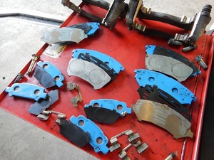 20170707_093559.jpg