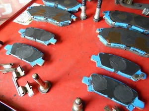 20170707_094913.jpg