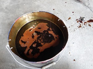 20170707_095454.jpg