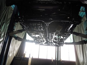 20180301_134928.jpg