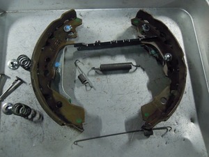 20180301_180850.jpg
