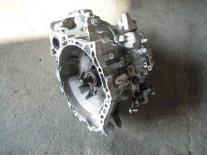 20180313_153514.jpg