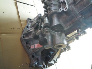 20180313_153803.jpg
