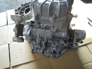 20180313_154019.jpg