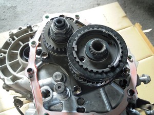 20180313_155559.jpg