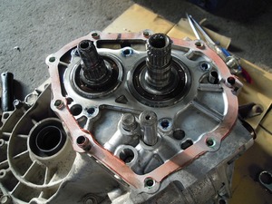 20180313_163505.jpg