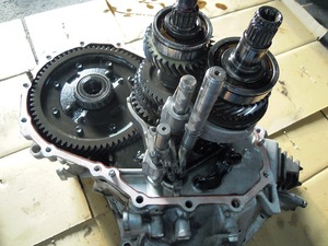 20180313_164920.jpg