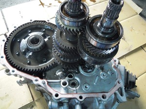 20180313_170821.jpg