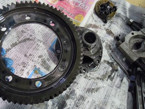 20180313_173344.jpg