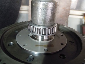 20180314_131516.jpg