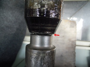 20180314_131809.jpg