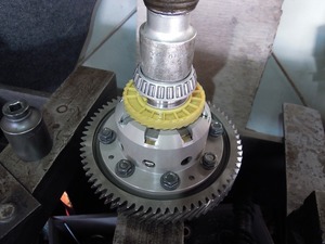 20180314_131829.jpg