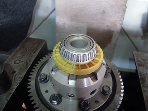 20180314_131937.jpg