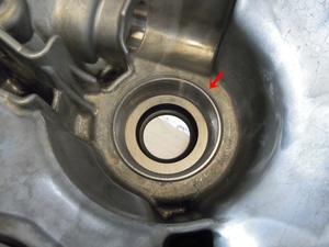 20180314_133301.jpg