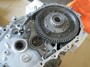 20180314_133329.jpg