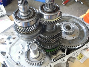 20180314_133648.jpg