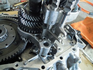 20180314_135243.jpg
