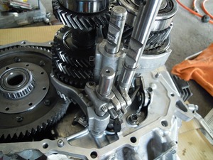 20180314_140930.jpg