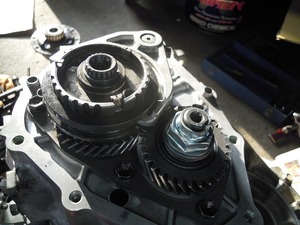 20180314_161950.jpg
