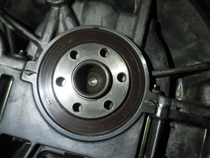 20180314_175005.jpg