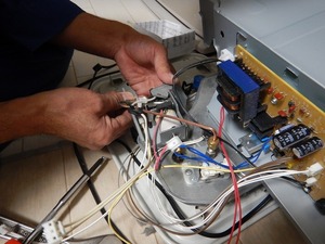 DSCN7967.jpg