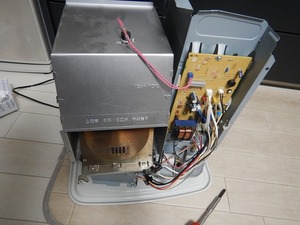 DSCN7976.jpg