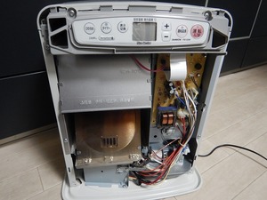 DSCN7985.jpg