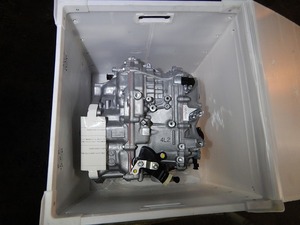 あスペーシア0205.jpg