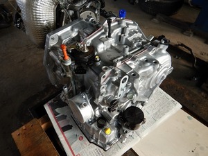 あスペーシア0209.jpg