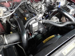 あボルボ37.jpg