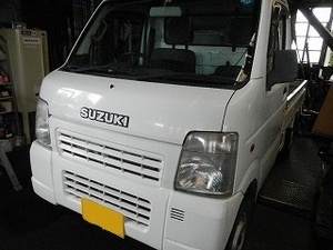 いキャリィ21.jpg