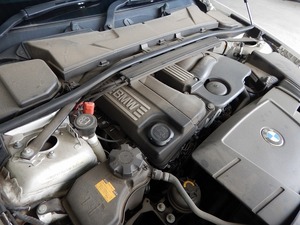いE9002.jpg