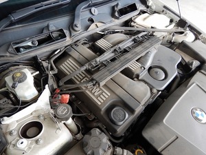 いE9003.jpg