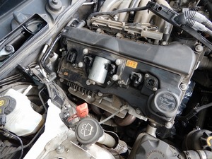 いE9005.jpg