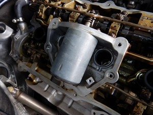 いE9008.jpg