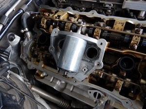 いE9009.jpg