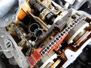 いE9010.jpg
