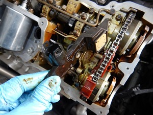 いE9011.jpg