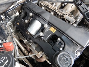 いE9012.jpg