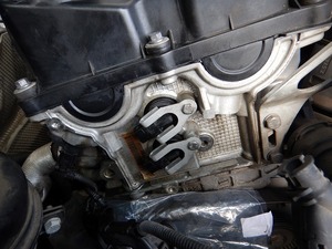 いE9013.jpg