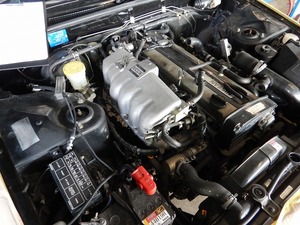 えスカイライン1302.jpg