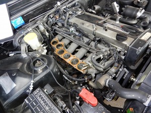 えスカイライン1303.jpg