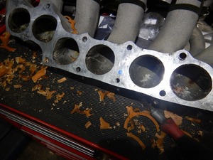 えスカイライン1325.jpg