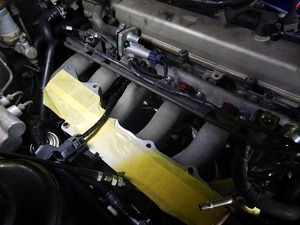 えスカイライン1333.jpg