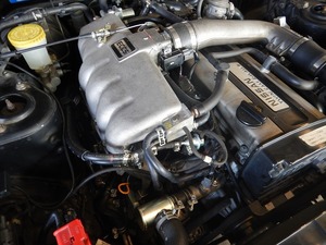 えスカイライン1335.jpg