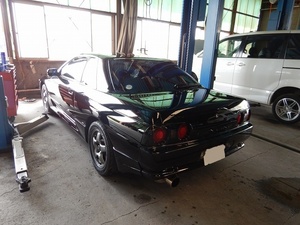 えスカイライン1400.jpg